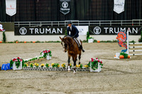 2025 - Haylee - Royal West - Friday October 24th - 08054