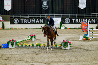 2025 - Haylee - Royal West - Friday October 24th - 08055