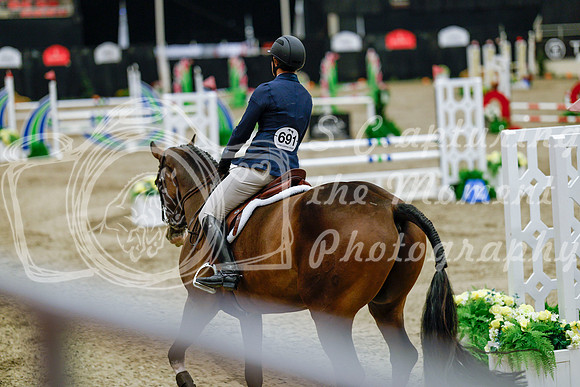 2025 - Haylee - Royal West - Friday October 24th - 08062