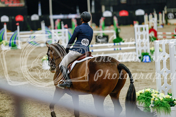 2025 - Haylee - Royal West - Friday October 24th - 08063