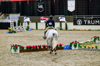 2025 - Haylee - Royal West - Friday October 24th - 05819