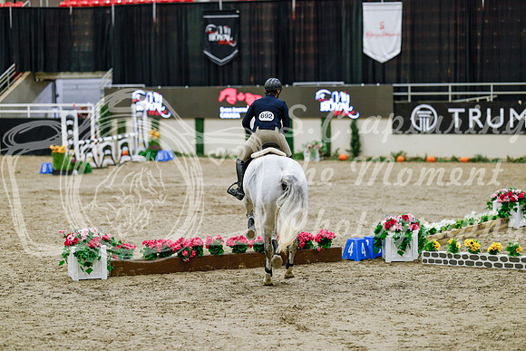 2025 - Haylee - Royal West - Friday October 24th - 05822