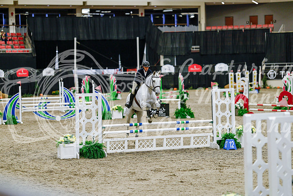 2025 - Haylee - Royal West - Friday October 24th - 05831