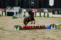 2025 - Haylee - Royal West - Friday October 24th - 07300