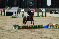 2025 - Haylee - Royal West - Friday October 24th - 07302