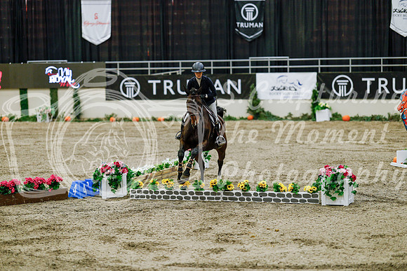2025 - Haylee - Royal West - Friday October 24th - 07315
