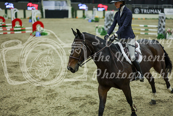 2025 - Shea - Royal West - Friday October 24th - 10016