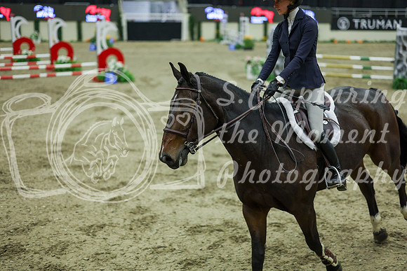 2025 - Shea - Royal West - Friday October 24th - 10017