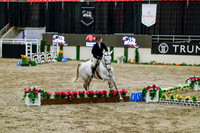 2025 - Haylee - Royal West - Friday October 24th - 06718