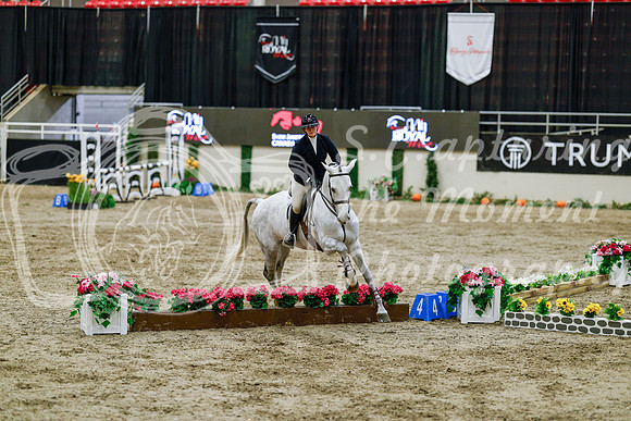 2025 - Haylee - Royal West - Friday October 24th - 06718