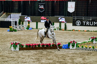 2025 - Haylee - Royal West - Friday October 24th - 06719