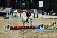 2025 - Haylee - Royal West - Friday October 24th - 06721