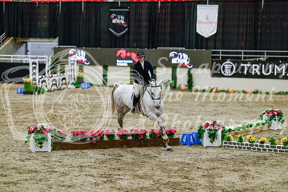 2025 - Haylee - Royal West - Friday October 24th - 06721