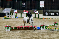 2025 - Haylee - Royal West - Friday October 24th - 06722