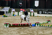 2025 - Haylee - Royal West - Friday October 24th - 06723