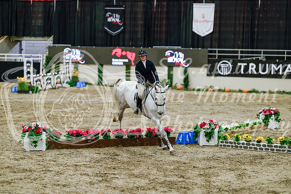 2025 - Haylee - Royal West - Friday October 24th - 06724