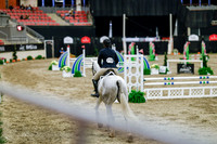 2025 - Haylee - Royal West - Friday October 24th - 06725