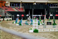2025 - Haylee - Royal West - Friday October 24th - 06729