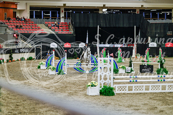 2025 - Haylee - Royal West - Friday October 24th - 06729