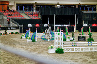 2025 - Haylee - Royal West - Friday October 24th - 06731