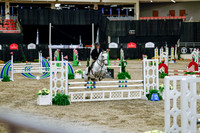 2025 - Haylee - Royal West - Friday October 24th - 06734