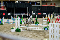 2025 - Haylee - Royal West - Friday October 24th - 06735