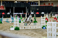 2025 - Haylee - Royal West - Friday October 24th - 06737