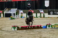 2025 - Haylee - Royal West - Friday October 24th - 07211