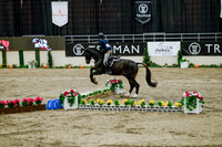 2025 - Haylee - Royal West - Friday October 24th - 07213
