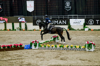 2025 - Haylee - Royal West - Friday October 24th - 07215