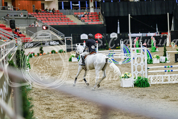 2025 - Haylee - Royal West - Friday October 24th - 06115