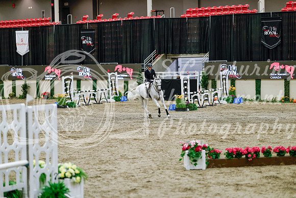2025 - Haylee - Royal West - Friday October 24th - 06119