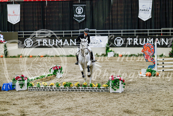 2025 - Haylee - Royal West - Friday October 24th - 06134