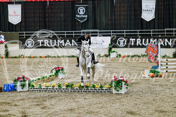 2025 - Haylee - Royal West - Friday October 24th - 06137