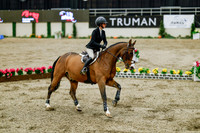 2025 - Haylee - Royal West - Friday October 24th - 08239