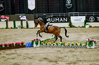 2025 - Haylee - Royal West - Friday October 24th - 08242