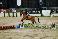 2025 - Haylee - Royal West - Friday October 24th - 08243
