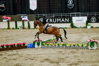 2025 - Haylee - Royal West - Friday October 24th - 08244