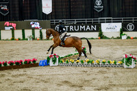 2025 - Haylee - Royal West - Friday October 24th - 08245