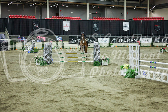 2025 - Shea - Royal West - Friday October 24th - 10581