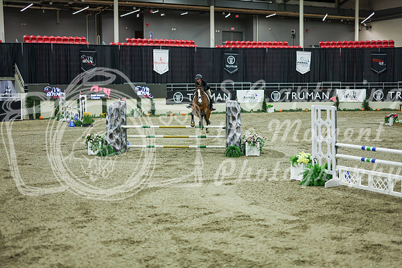 2025 - Shea - Royal West - Friday October 24th - 10583