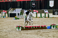 2025 - Haylee - Royal West - Friday October 24th - 06021