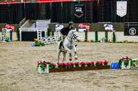 2025 - Haylee - Royal West - Friday October 24th - 06022