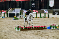 2025 - Haylee - Royal West - Friday October 24th - 06023