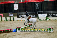 2025 - Haylee - Royal West - Friday October 24th - 06030