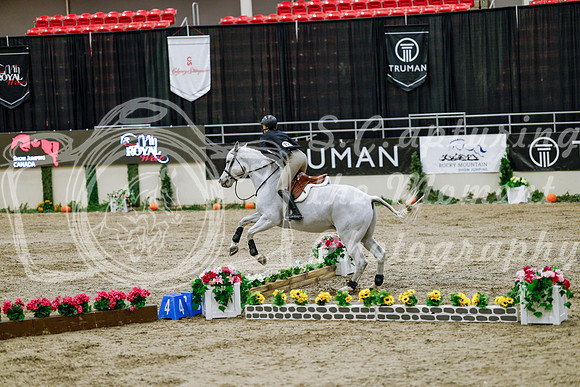 2025 - Haylee - Royal West - Friday October 24th - 06034