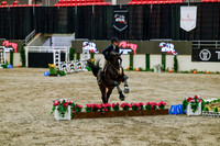 2025 - Haylee - Royal West - Friday October 24th - 06589