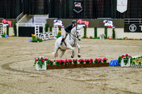 2025 - Haylee - Royal West - Friday October 24th - 07119