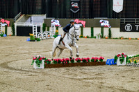 2025 - Haylee - Royal West - Friday October 24th - 07120