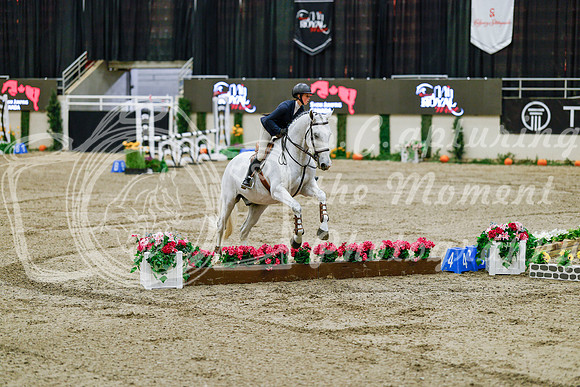 2025 - Haylee - Royal West - Friday October 24th - 07120